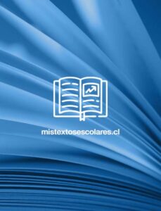 Libro de Historia 1º Medio pdf para descargar