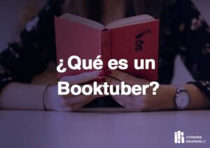¿Qué es un Booktuber? Descubre el Fenómeno que Está Revolucionando el Mundo de la Lectura